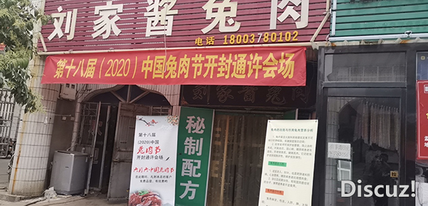 图片23.png