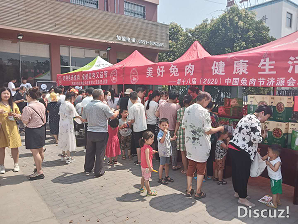 图片28.png