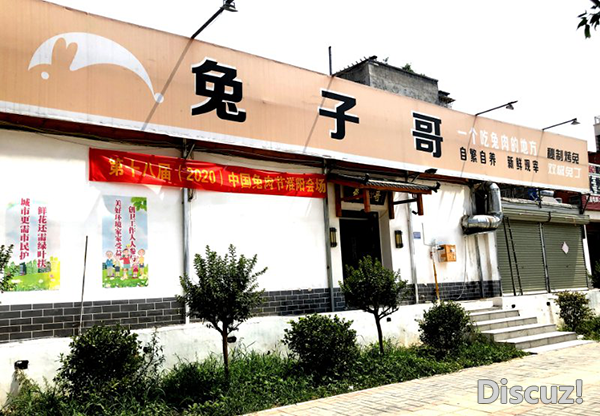 图片25.png