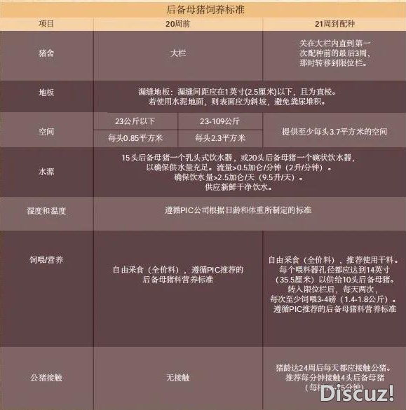 微信图片_20200612094646.jpg