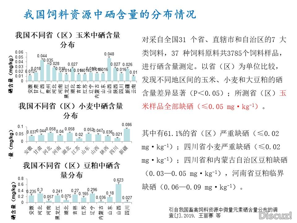 幻灯片3.JPG