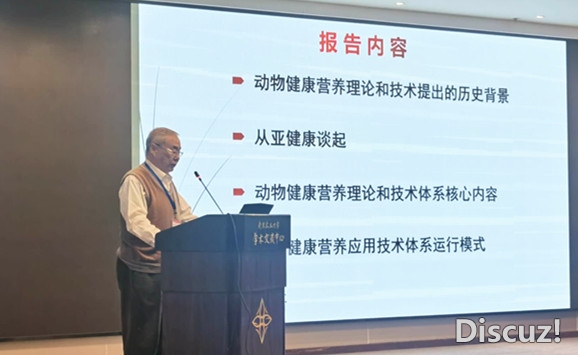 卢先生_副本.jpg