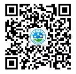 QQ截图20201030154643.jpg