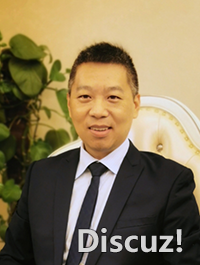 图片12.png