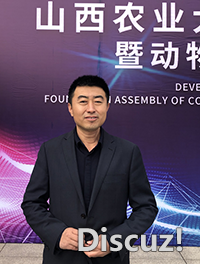 图片18.png