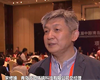图片25.png