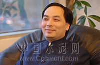 图片24.png
