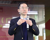 图片49.png