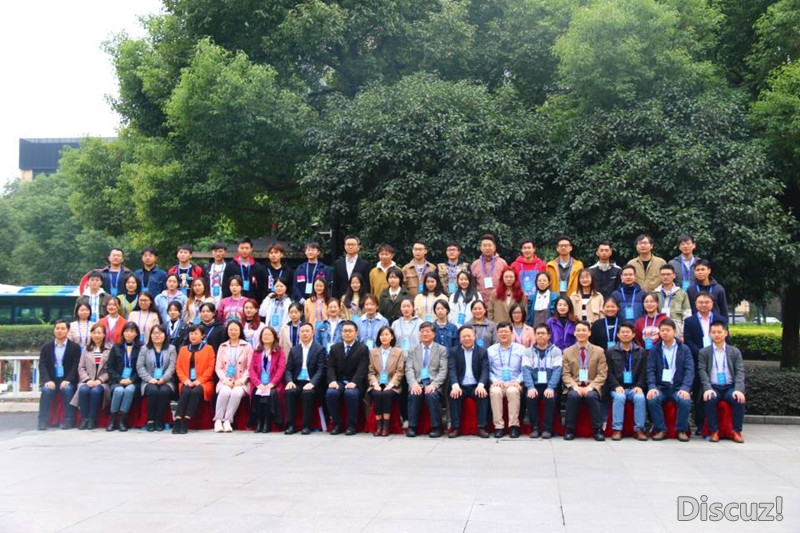 QQ图片20201120171744.jpg