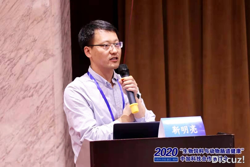 微信图片_20201122231257.jpg