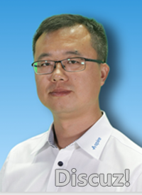 图片8.png