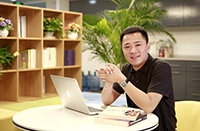 图片20.png