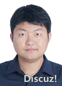 图片15.png