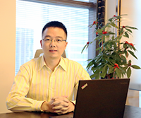 图片14.png