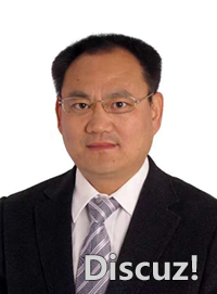 图片10.png