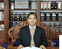 图片27.png