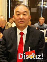 图片29.png