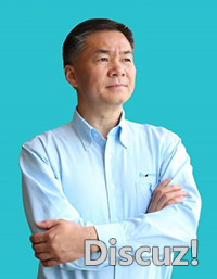 图片30.png