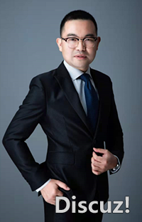 图片25.png