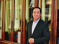 图片46.png