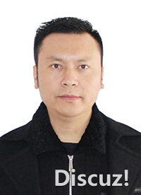 图片37.png