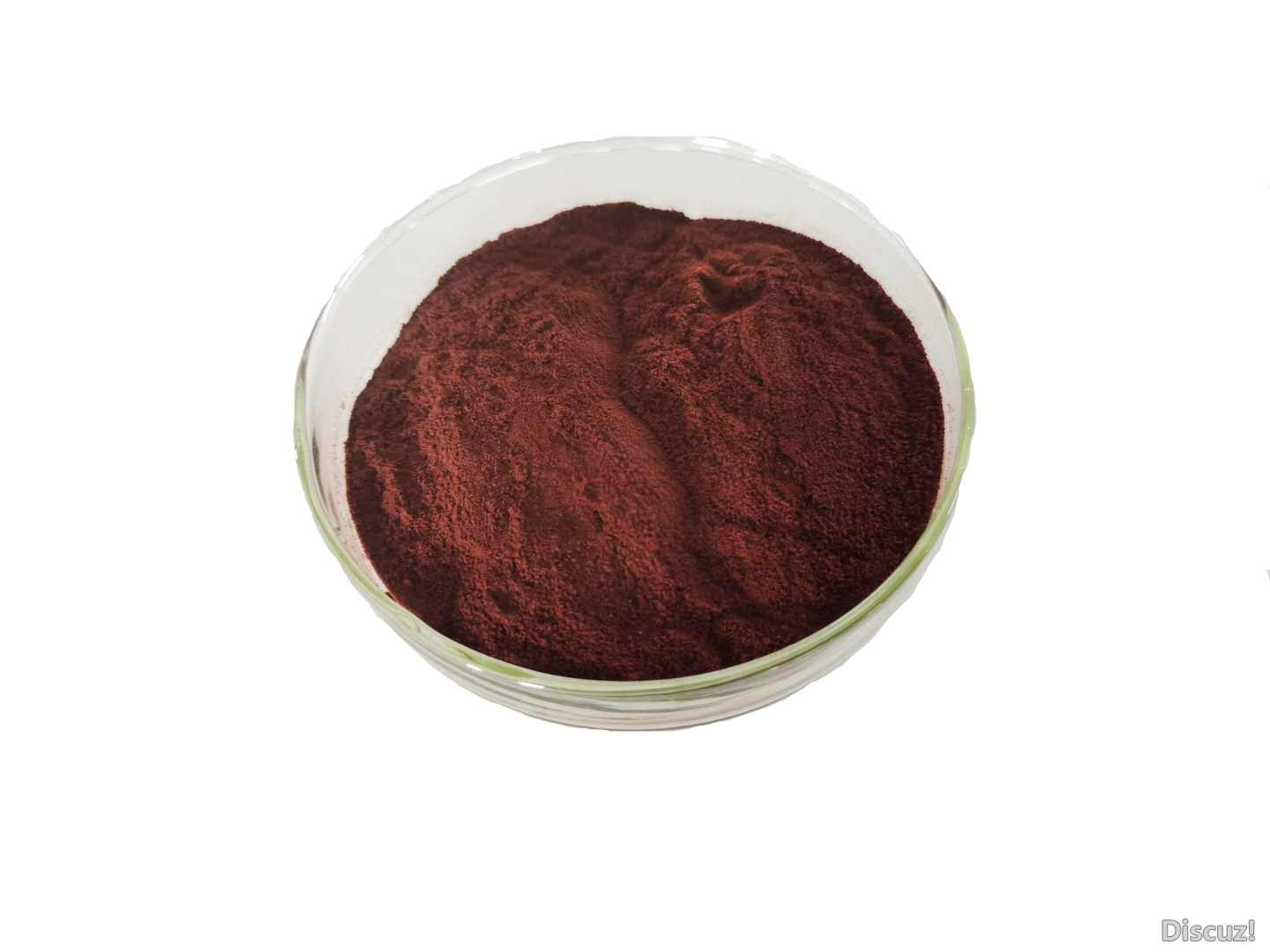 血球蛋白粉1.png