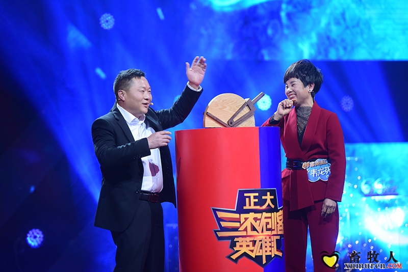 现场pk.JPG