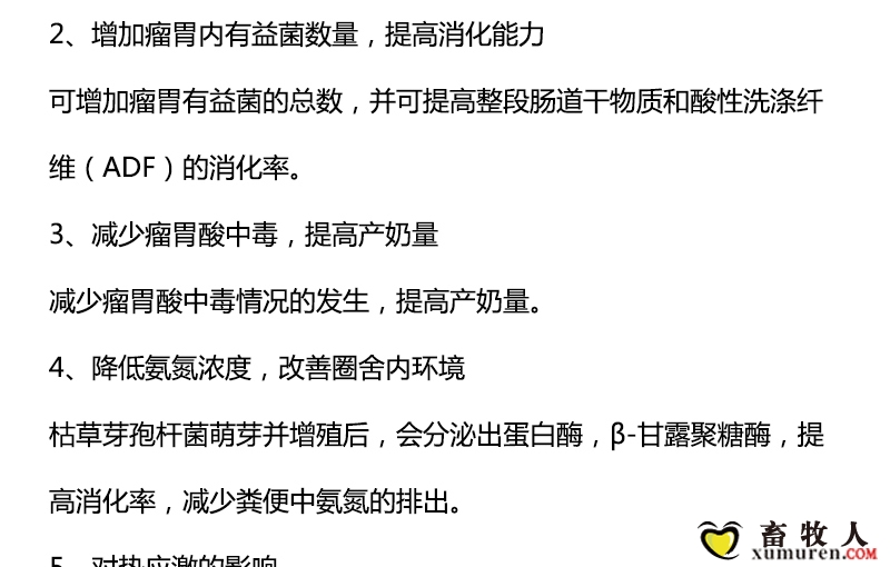 肠舒宁（麦克）_19.jpg