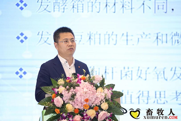 图片16.png