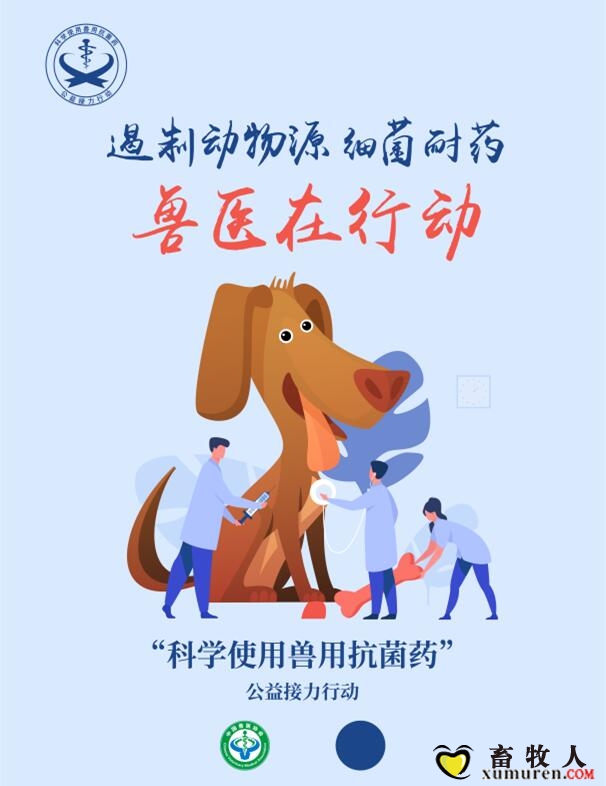 QQ截图20210422100146.jpg
