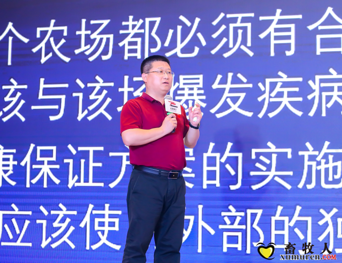 图片5.png