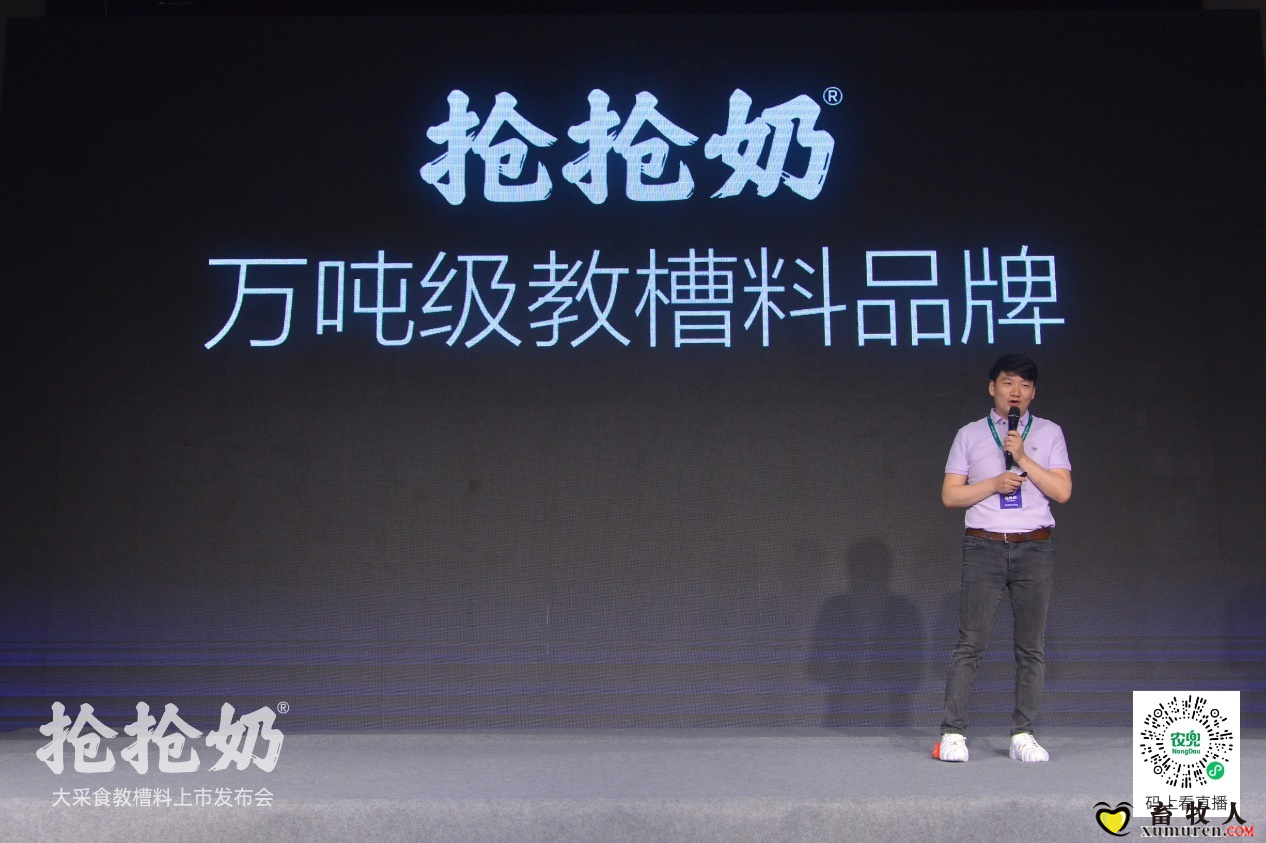 图片2.png