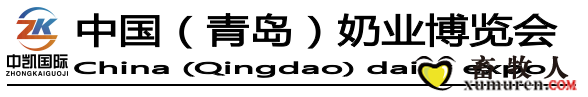 QQ截图20210712142714.png