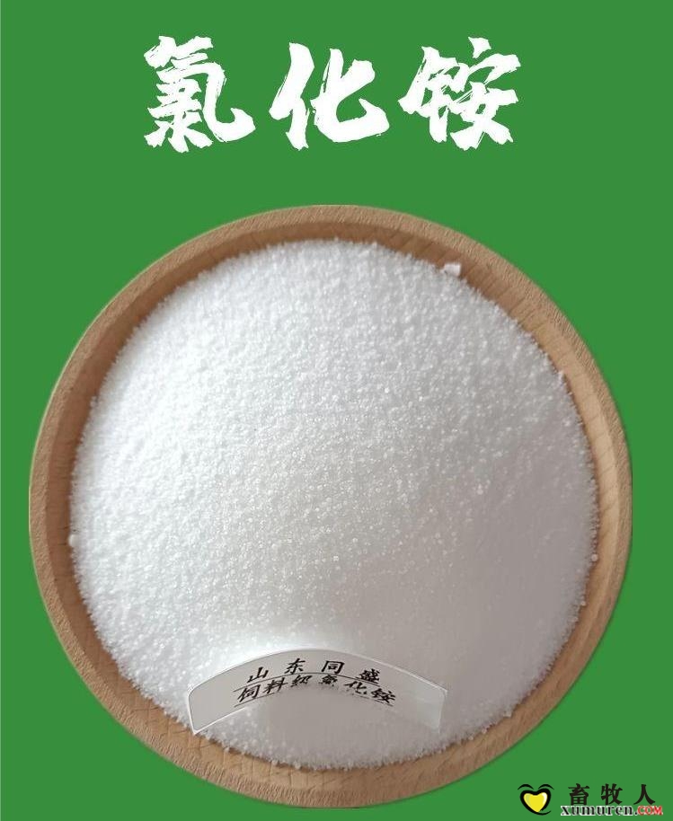 360截图20211006164931117.jpg