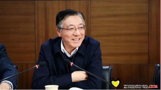 大7.jpg