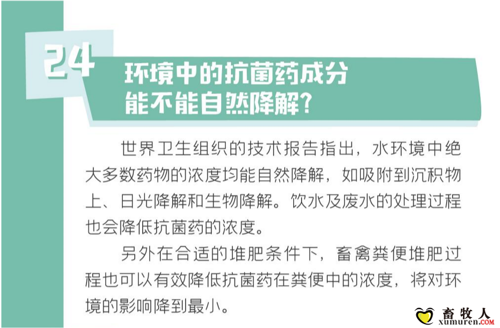 二十五问-24.png