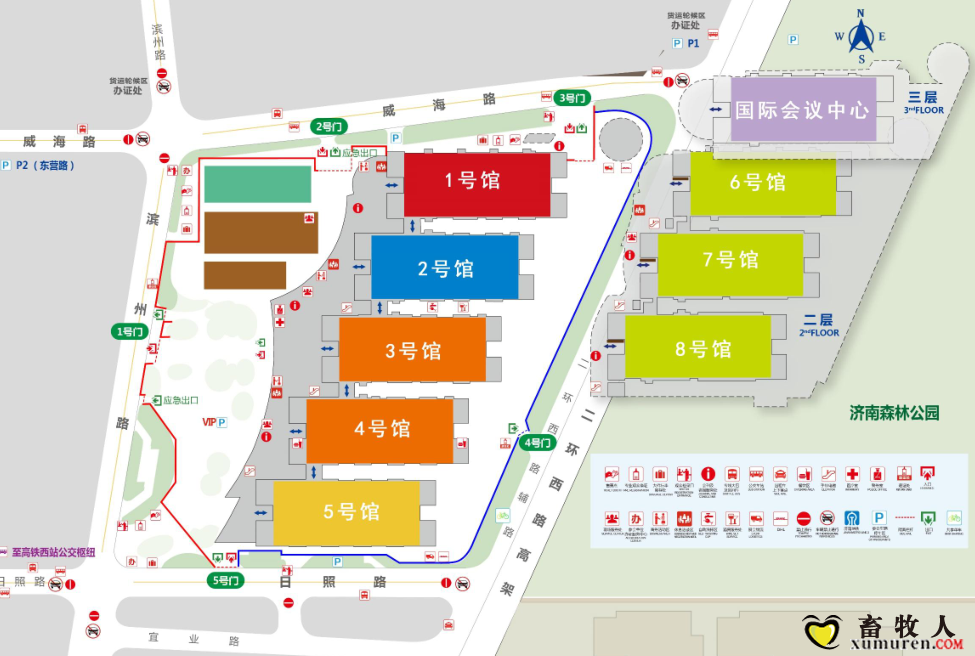 图片7.png