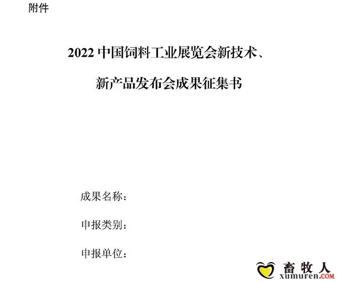 9_07.jpg