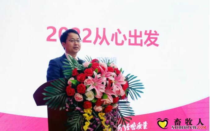 王.jpg