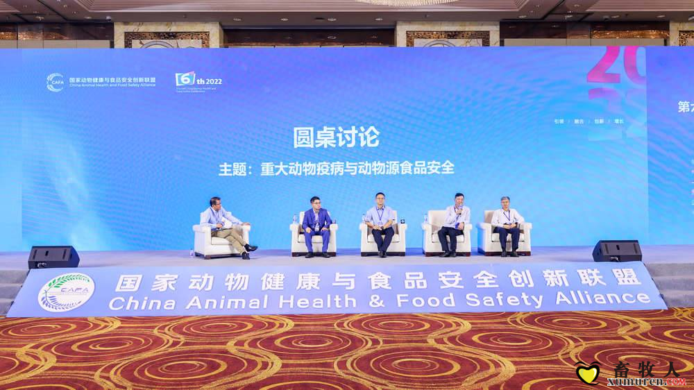 图片18.png