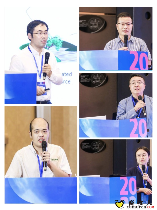图片28.png
