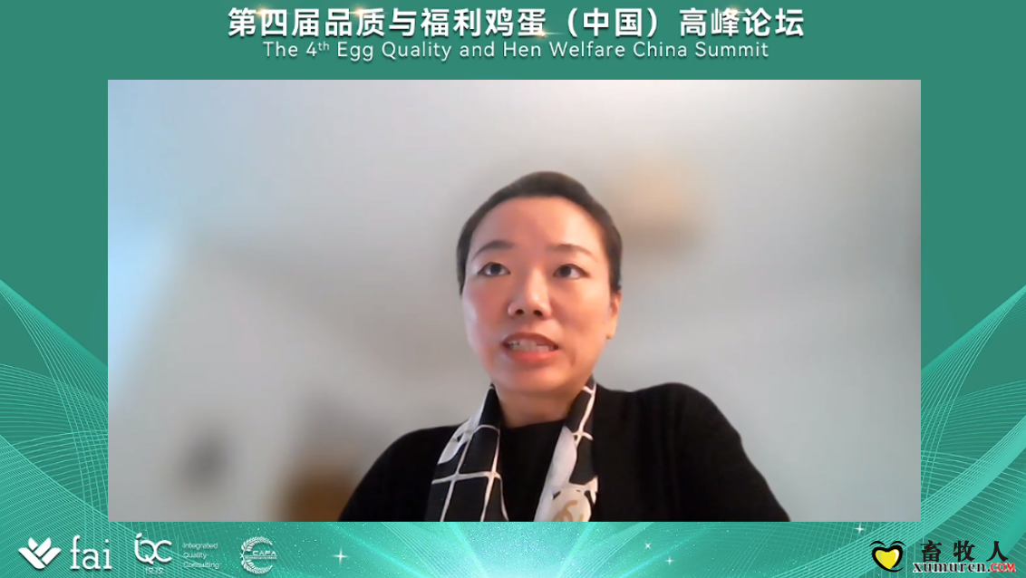 图片16.png