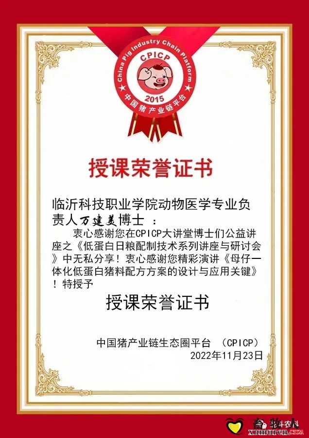 证书.jpg