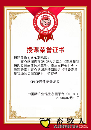 证书.png