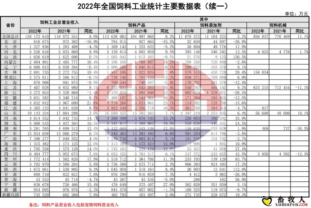 饲2.jpg
