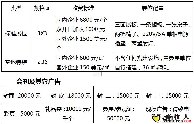 展位规格.jpg