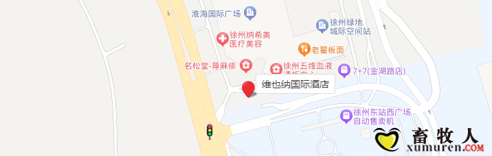 QQ截图20240403093938.png