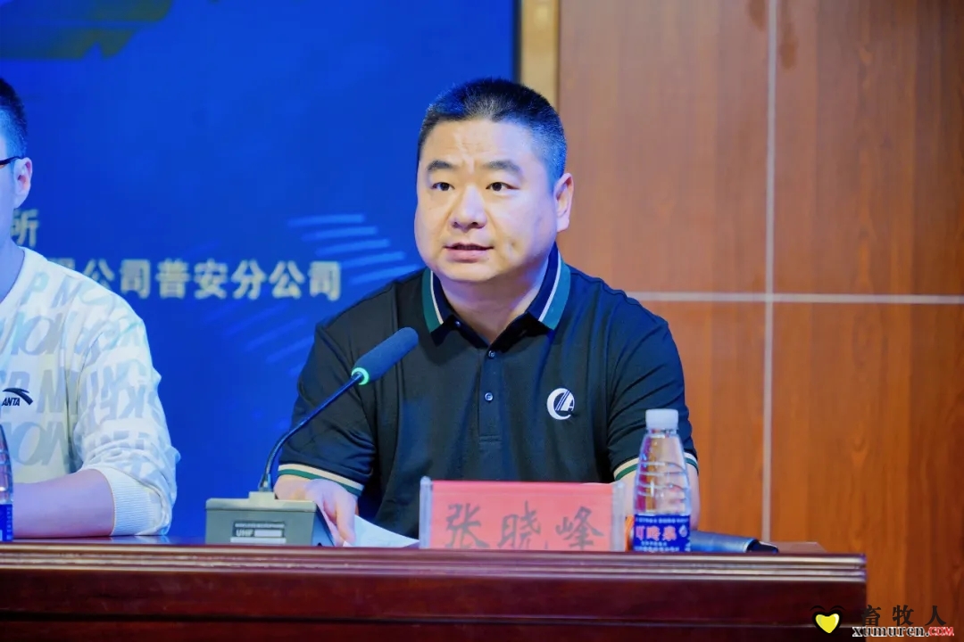 合影-4.webp.jpg
