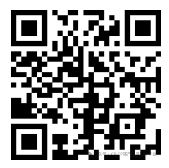 QQ截图20240614095659.png