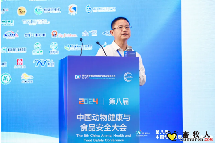 廖明.png